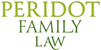 Peridot family law