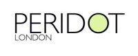 Peridot london ltd