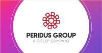 Peridus group