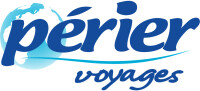 Perier voyages