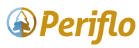 Periflo