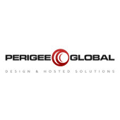 Perigee global corporation