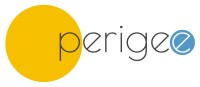 Perigee labs