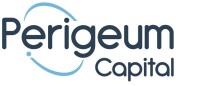 Perigeum capital