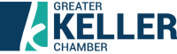 Greater Keller Chamber of Commerce