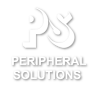Peripheral solutions