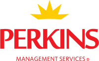 Perkins management services company, inc.