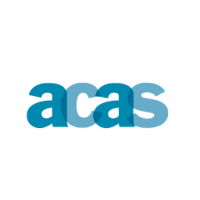 Acas & associates inc