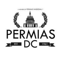 Permias washington dc