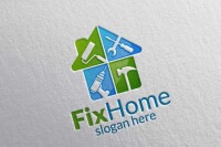Bricolage Design