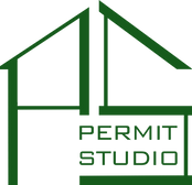 Permit expediter