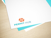 Permithub