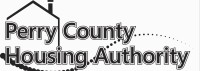 Perry county housing authority