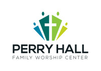 Perry hall presbyterian church