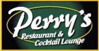 Perry resturant