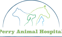 Perry animal clinic