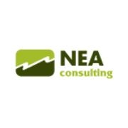 Partner NEA Consulting