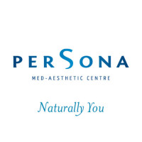 Persona med-aesthetic centre