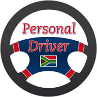 Personal driver cc