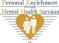 Personal enrichment services