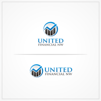 Personal investor plan