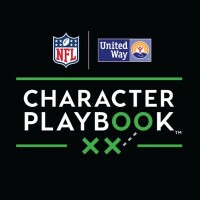 Personality playbook