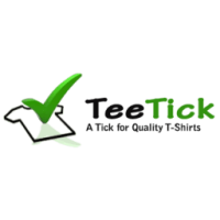 Teetick