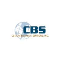 Personalized business solutions