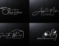Personalized photoart