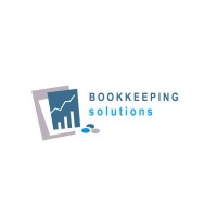 Personalized business svc