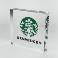 Personalizing it
