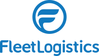 Personal logistics of portland