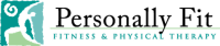 Personally fit inc