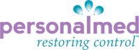 Personalmed