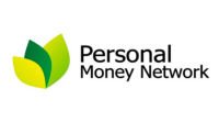 Personal money network - payday loans