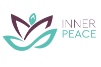 Personal peace clinic