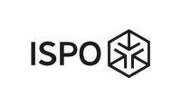Sports products consultants