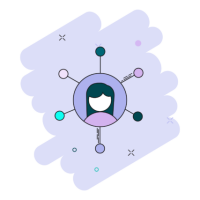 Personal power uk
