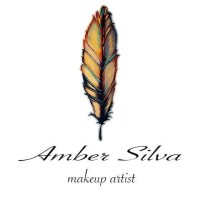 Amber silva personal professional makeup artist