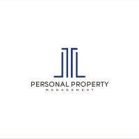 Personal property management