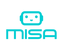 Personal robot, llc
