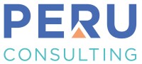 Peru consulting