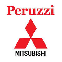 Peruzzi mitsubishi