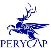 Perycap