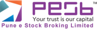 Pesb