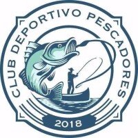 Pescadores