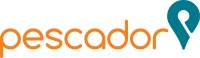Pescador public strategies, llc