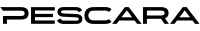 Pescara