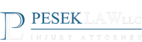Pesek law llc