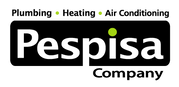 Pespisa company plumbing and heating